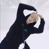 parkjimin22